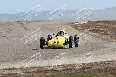 media/Mar-16-2024-CalClub SCCA (Sat) [[de271006c6]]/Group 3/Race/